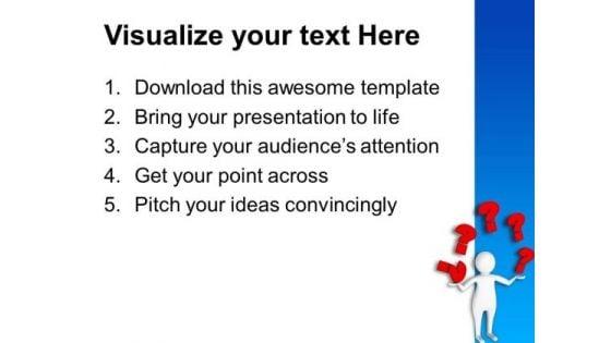 3d_man_with_many_red_questions_powerpoint_templates_ppt_backgrounds_for_slides_0813_print.jpg