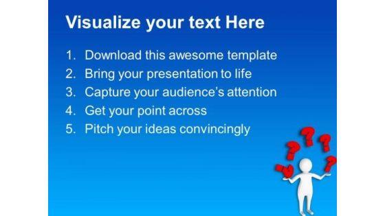 3d_man_with_many_red_questions_powerpoint_templates_ppt_backgrounds_for_slides_0813_text.jpg