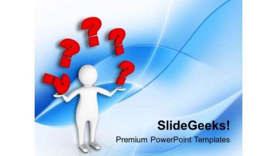 3d_man_with_many_red_questions_powerpoint_templates_ppt_backgrounds_for_slides_0813_title.jpg