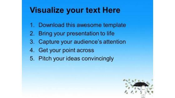 3d_man_with_money_rain_business_powerpoint_templates_and_powerpoint_themes_1112_text.jpg