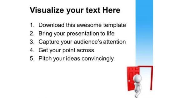 3d_man_with_open_door_powerpoint_templates_ppt_backgrounds_for_slides_0713_print.jpg