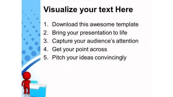 3d_man_with_opening_folder_powerpoint_templates_and_powerpoint_themes_0912_print.jpg
