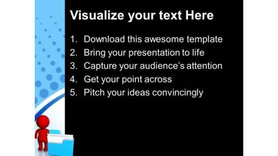 3d_man_with_opening_folder_powerpoint_templates_and_powerpoint_themes_0912_text.jpg