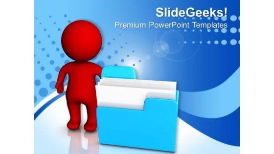 3d_man_with_opening_folder_powerpoint_templates_and_powerpoint_themes_0912_title.jpg