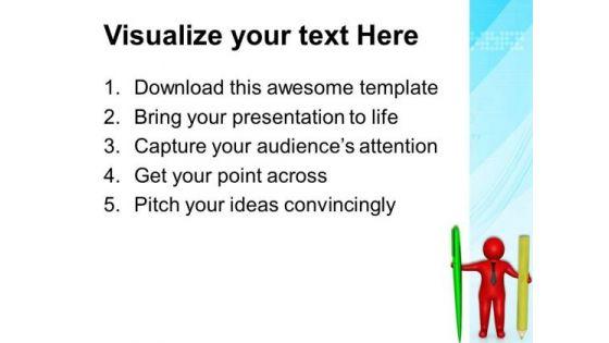3d_man_with_pen_and_pencil_powerpoint_templates_ppt_backgrounds_for_slides_0813_print.jpg