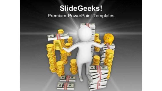 3d_man_with_piggy_bank_and_money_powerpoint_templates_ppt_backgrounds_for_slides_0713_title.jpg