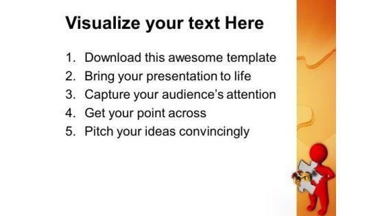 3d_man_with_puzzle_and_golden_key_business_powerpoint_templates_and_powerpoint_themes_1012_print.jpg