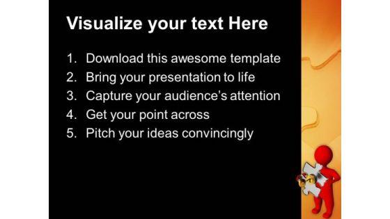 3d_man_with_puzzle_and_golden_key_business_powerpoint_templates_and_powerpoint_themes_1012_text.jpg