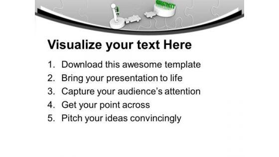 3d_man_with_puzzle_and_word_creativity_powerpoint_templates_ppt_backgrounds_for_slides_0213_print.jpg