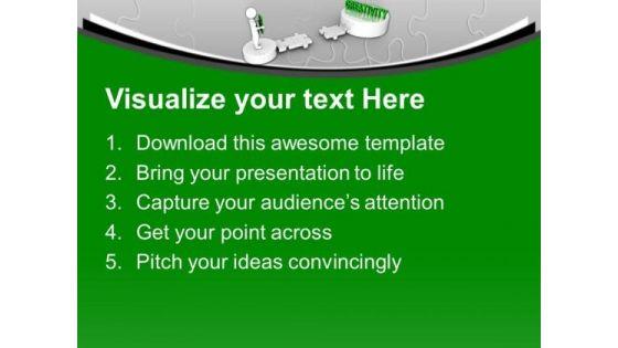 3d_man_with_puzzle_and_word_creativity_powerpoint_templates_ppt_backgrounds_for_slides_0213_text.jpg