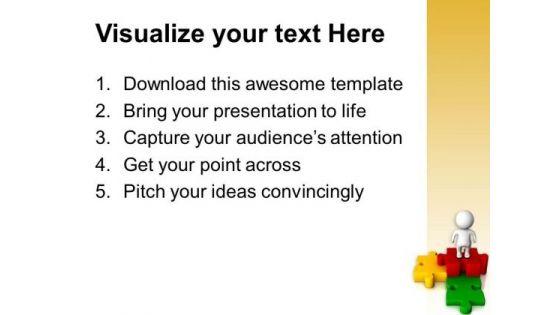 3d_man_with_puzzle_jigsaw_business_powerpoint_templates_and_powerpoint_themes_1012_print.jpg