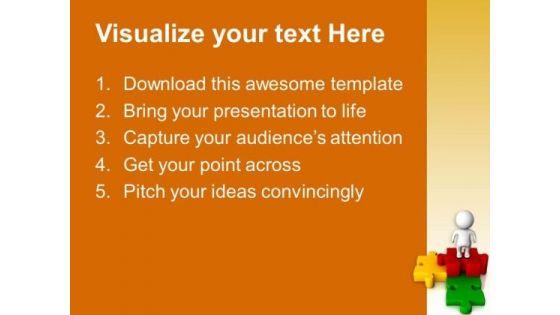 3d_man_with_puzzle_jigsaw_business_powerpoint_templates_and_powerpoint_themes_1012_text.jpg