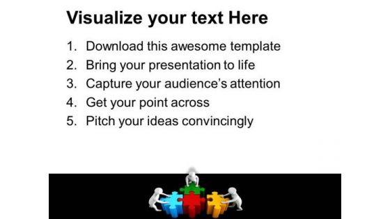 3d_man_with_puzzle_jigsaw_business_powerpoint_templates_and_powerpoint_themes_1112_print.jpg