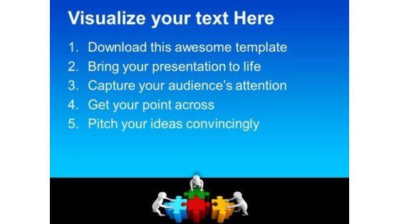 3d_man_with_puzzle_jigsaw_business_powerpoint_templates_and_powerpoint_themes_1112_text.jpg