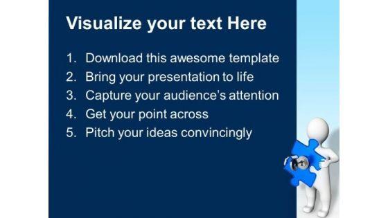 3d_man_with_puzzle_key_business_powerpoint_templates_and_powerpoint_themes_1012_text.jpg
