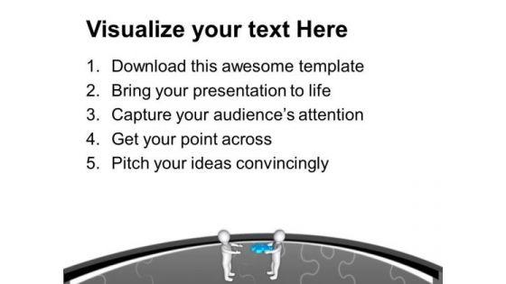 3d_man_with_puzzle_piece_solution_concept_powerpoint_templates_ppt_backgrounds_for_slides_0213_print.jpg