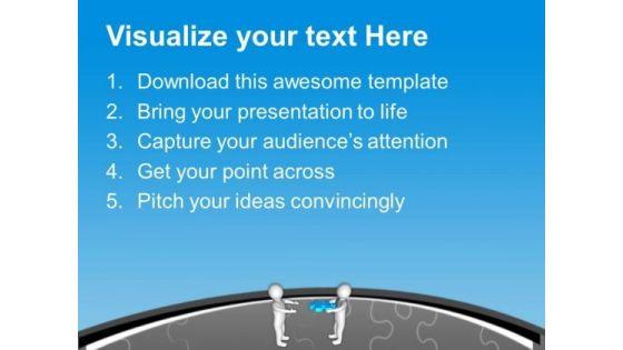 3d_man_with_puzzle_piece_solution_concept_powerpoint_templates_ppt_backgrounds_for_slides_0213_text.jpg