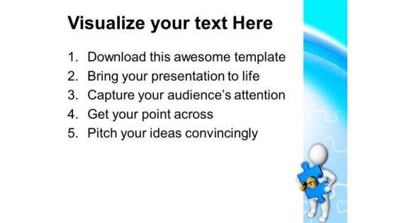 3d_man_with_puzzle_solution_powerpoint_templates_ppt_backgrounds_for_slides_1212_print.jpg