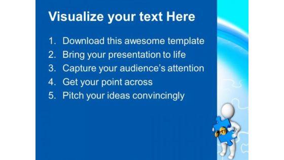 3d_man_with_puzzle_solution_powerpoint_templates_ppt_backgrounds_for_slides_1212_text.jpg