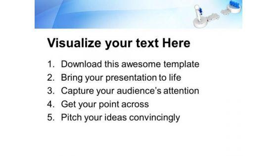 3d_man_with_puzzle_targeting_goal_powerpoint_templates_ppt_backgrounds_for_slides_1212_print.jpg