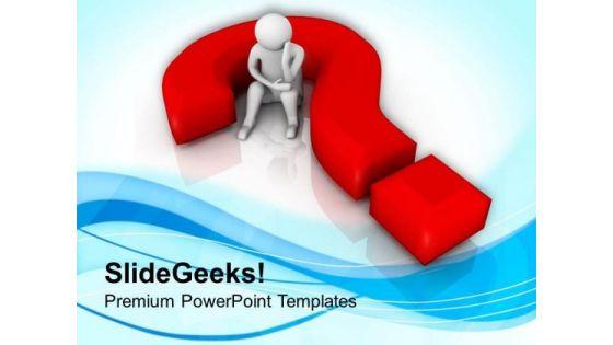 3d_man_with_question_mark_powerpoint_templates_ppt_backgrounds_for_slides_0813_title.jpg