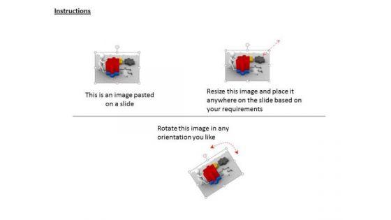 3d_man_with_red_and_blue_puzzle_for_solution_development_2.jpg