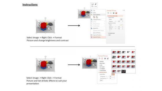 3d_man_with_red_and_blue_puzzle_for_solution_development_3.jpg