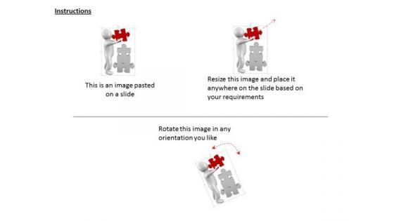 3d_man_with_red_puzzle_and_white_for_solution_2.jpg