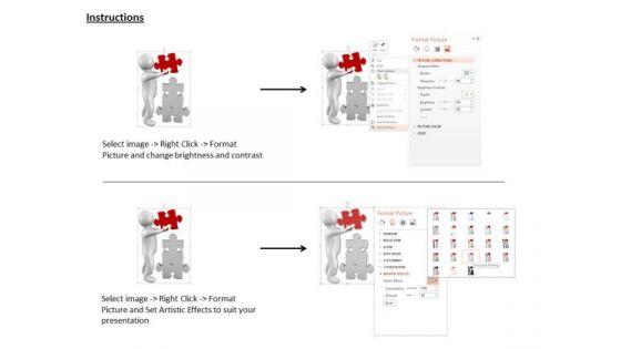 3d_man_with_red_puzzle_and_white_for_solution_3.jpg