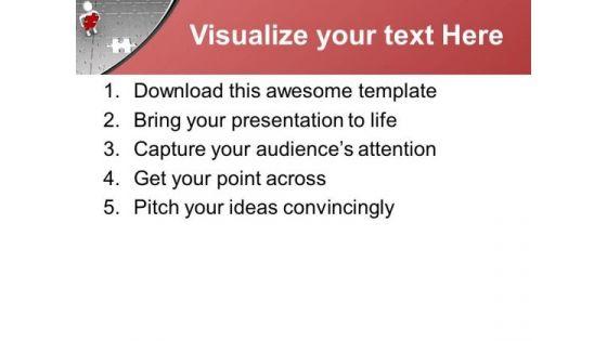 3d_man_with_red_puzzle_business_powerpoint_templates_ppt_backgrounds_for_slides_0413_print.jpg