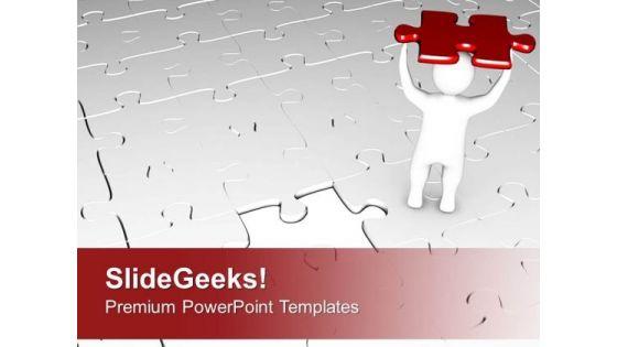 3d_man_with_red_puzzle_piece_powerpoint_templates_ppt_backgrounds_for_slides_0413_title.jpg