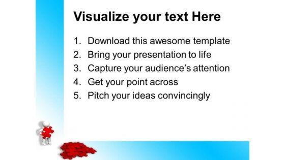 3d_man_with_red_puzzles_powerpoint_templates_and_powerpoint_themes_1012_print.jpg
