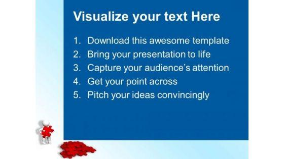 3d_man_with_red_puzzles_powerpoint_templates_and_powerpoint_themes_1012_text.jpg