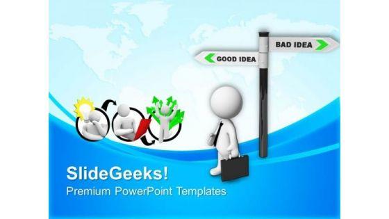 3d_man_with_road_signs_powerpoint_templates_ppt_backgrounds_for_slides_0813_title.jpg
