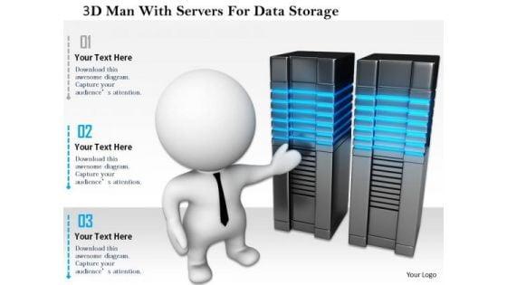 3d_man_with_servers_for_data_storage_1.jpg