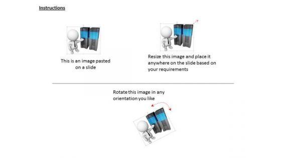 3d_man_with_servers_for_data_storage_2.jpg