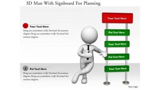 3d_man_with_signboard_for_planning_powerpoint_templates_1.jpg