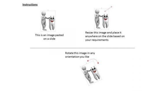 3d_man_with_smiley_teeth_for_dental_health_2.jpg