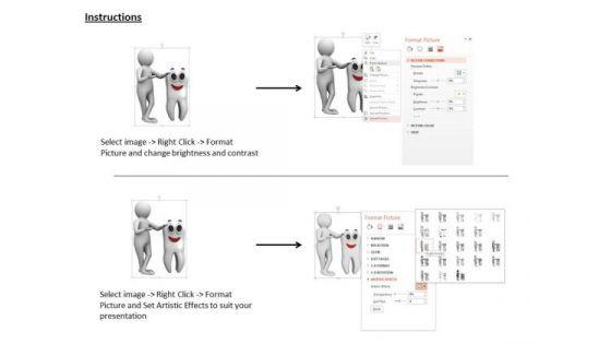 3d_man_with_smiley_teeth_for_dental_health_3.jpg
