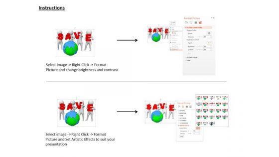 3d_man_with_team_word_and_globe_3.jpg