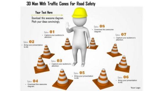 3d_man_with_traffic_cones_for_raod_safety_1.jpg