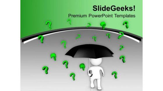 3d_man_with_umbrella_and_question_powerpoint_templates_ppt_backgrounds_for_slides_0513_title.jpg