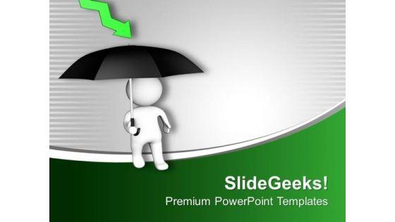 3d_man_with_umbrella_financial_crisis_powerpoint_templates_ppt_backgrounds_for_slides_0413_title.jpg