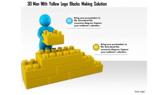 3d_man_with_yellow_lego_blocks_making_solution_1.jpg