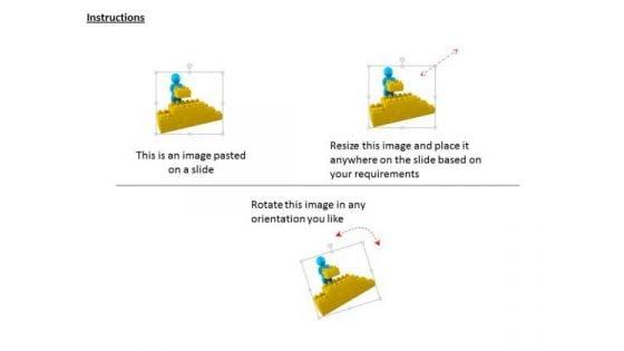3d_man_with_yellow_lego_blocks_making_solution_2.jpg