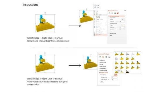 3d_man_with_yellow_lego_blocks_making_solution_3.jpg