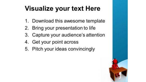 3d_man_working_on_his_desk_powerpoint_templates_ppt_backgrounds_for_slides_0713_print.jpg