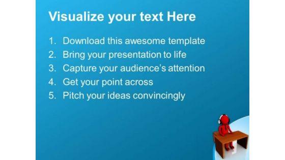 3d_man_working_on_his_desk_powerpoint_templates_ppt_backgrounds_for_slides_0713_text.jpg