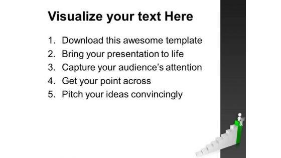 3d_man_working_on_laptop_education_powerpoint_templates_ppt_backgrounds_for_slides_0613_print.jpg