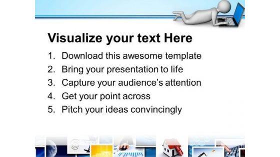 3d_man_working_on_laptop_powerpoint_templates_ppt_backgrounds_for_slides_0813_print.jpg